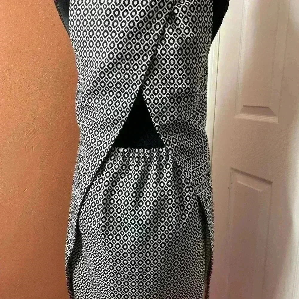 J. Crew Dress - Picture 2 of 5